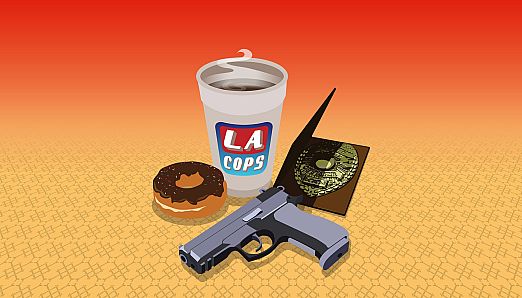 LA Cops