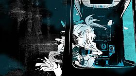 1f y0u're a gh0st ca11 me here!