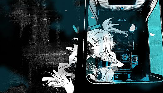 1f y0u're a gh0st ca11 me here!