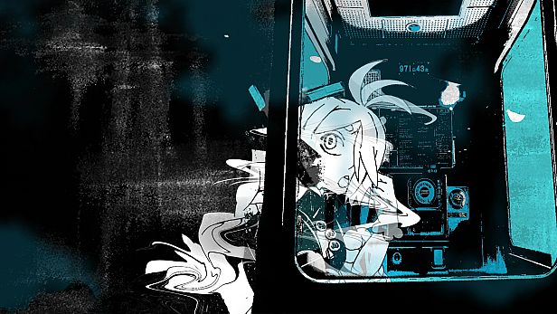 Buy 1f y0u're a gh0st ca11 me here!