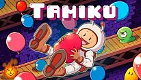 Kup Tamiku na PC