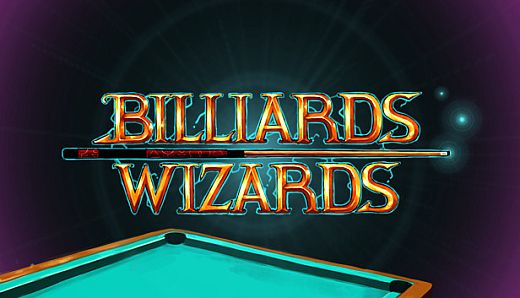 Billiards Wizards