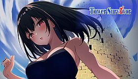 Tower Survivor