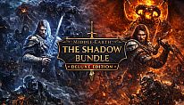 Acheter Middle-earth: The Shadow Bundle PC