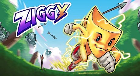 Ziggy Game