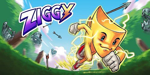 Ziggy