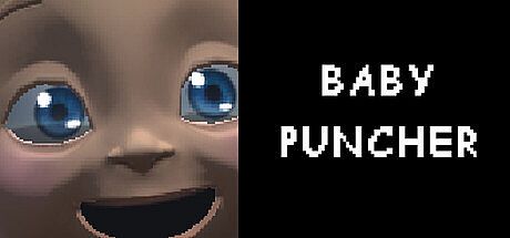 Baby Puncher Game