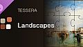Tessera - Landscapes