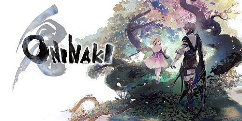 ONINAKI