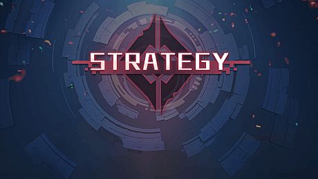 Strategy Game