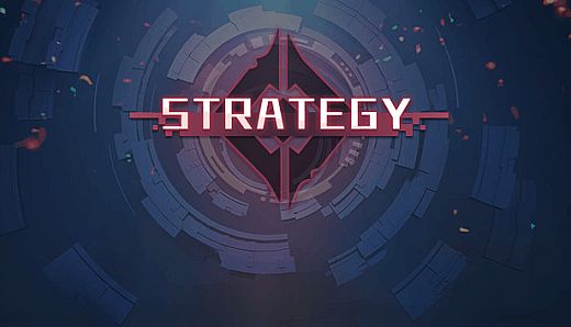 Strategy