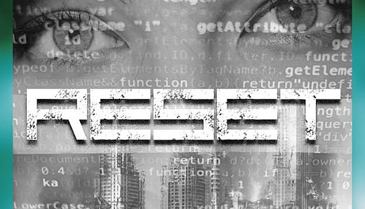 Reset