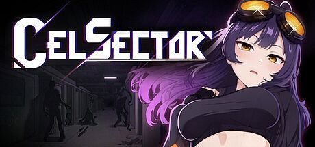 CelSector
