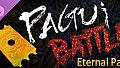 PAGUI - Expansion Pack - Eternal Game Pass