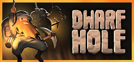 Dwarf Hole Game