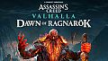 Assassin's Creed Valhalla - Dawn of Ragnarök