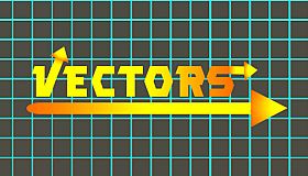 Vectors