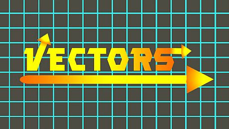 Vectors Game