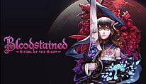 Bloodstained: Ritual of the Night für PC kaufen