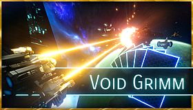 Void Grimm