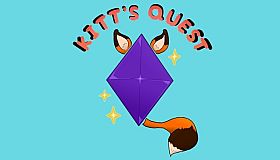 Kitt's Quest