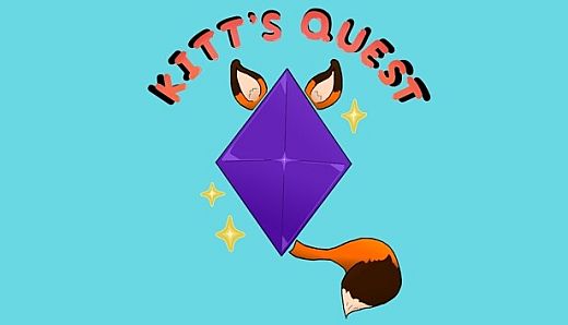 Kitt's Quest