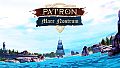 Patron - Mare Nostrum