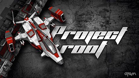 Project Root Game
