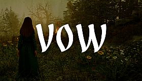 VOW