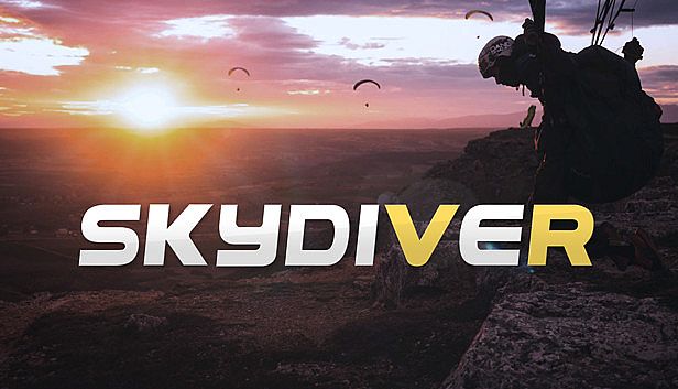 Buy SkydiVeR