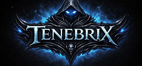 Tenebrix Game
