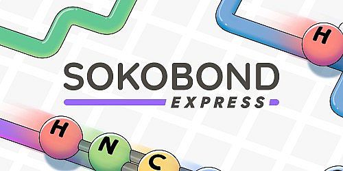 Sokobond Express