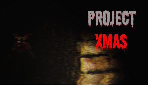 Project XMAS