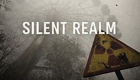 SILENT REALM