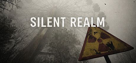 SILENT REALM Game