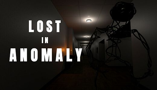 Lost in Anomaly