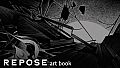 REPOSE - Artbook