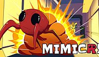 Mimicry! für PC kaufen