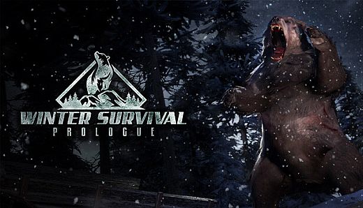Winter Survival: Prologue
