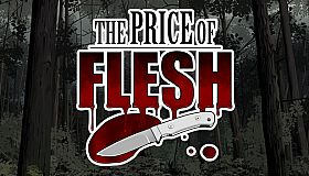 The Price Of Flesh