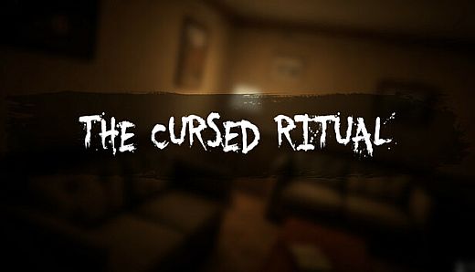 The Cursed Ritual