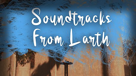 Soundtracks From Larth DLC