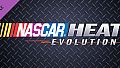 Darlington Throwback Paint Scheme Pack 2