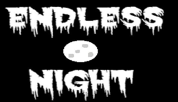 Buy Endless Night
