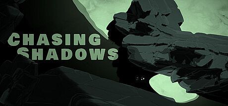 Chasing Shadows Game