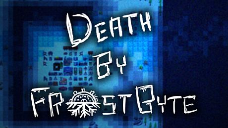 Death By FrostByte Game