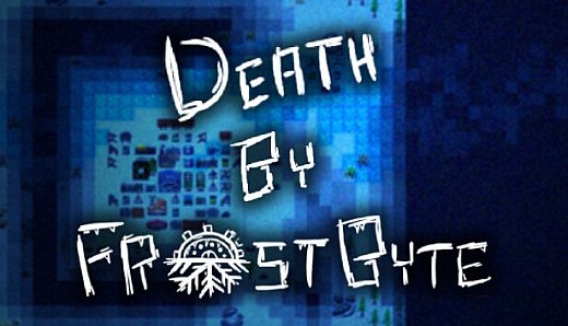 Death By FrostByte