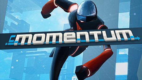 inMomentum Game