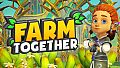 Farm Together - Fantasy Pack