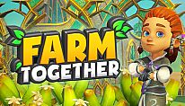 Kup Farm Together - Fantasy Pack na PC